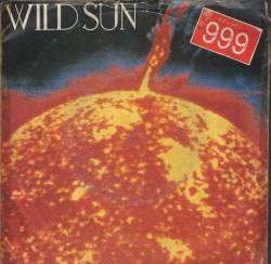 999 : Wild Sun